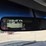 2011-ford-f150-image-24