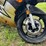 1994-honda-cbr600f-motorcycle-image-16