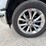 2017-ford-f150-image-20