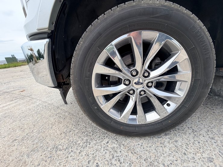 2017-ford-f150-image-20
