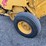 vermeer-5400-rebel-image-7