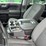 #3014-•-2022-chevy-silverado-pickup-truck-image-18