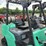 mitsubishi-fg25n-image-4