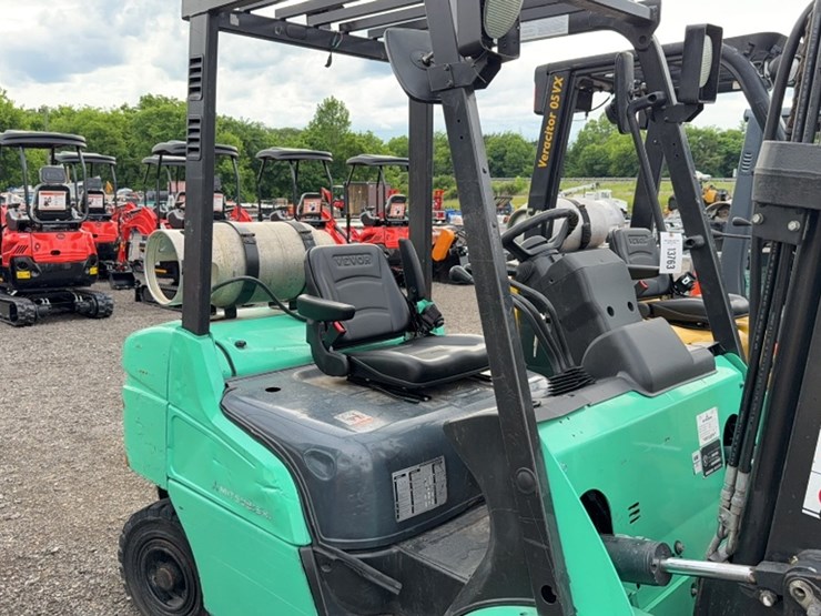 mitsubishi-fg25n-image-4