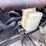 2005-international-durastar-4300-image-43