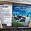 unused-2026-ce-sdlc2030ft-high-end-carport-image-2