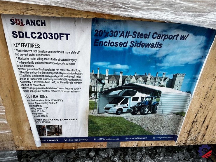 unused-2026-ce-sdlc2030ft-high-end-carport-image-2