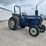 2002-farmtrac-35-image-2