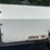 2007-ford-f750-image-29