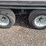 #3000-•-playbouy-eagle-24'-pontoon-image-13