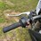 2012-shinray-249cc-motorcycle-image-6