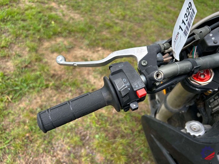 2012-shinray-249cc-motorcycle-image-6