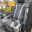 2019-caterpillar-316fl-image-19