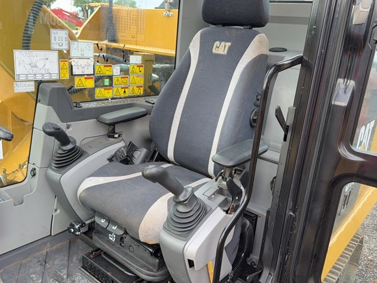 2019-caterpillar-316fl-image-19
