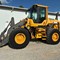 summer-heavy-equipment-livecast-auction--day-1-image-2