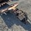 #2404-•-bobcat-mini-skid-steer-auger-image-1