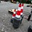 unused-2026-ce-irstc-safety-traffic-cones-image-4