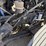 2009-peterbilt-386-image-68