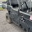 #3089-•-2015-kawasaki-mule-pro-utv-image-6