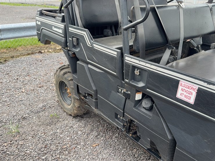 #3089-•-2015-kawasaki-mule-pro-utv-image-6