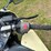 2008-kawasaki-ninja-250r-motorcycle-image-13