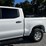 2019-chevrolet-silverado-truck-image-19