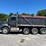 2017-kenworth-t680-image-2
