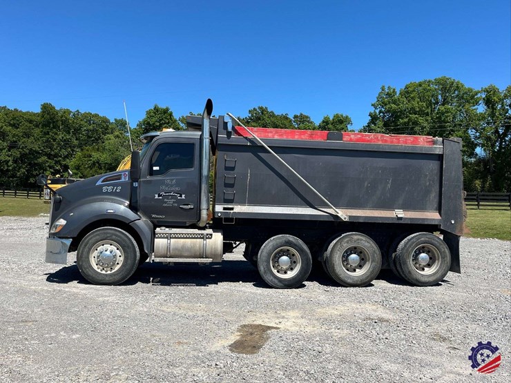 2017-kenworth-t680-image-2