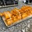unused-2026-future-qty-(8)-cat-301-excavator-attachment-image-3
