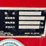takeuchi-tb230-image-13
