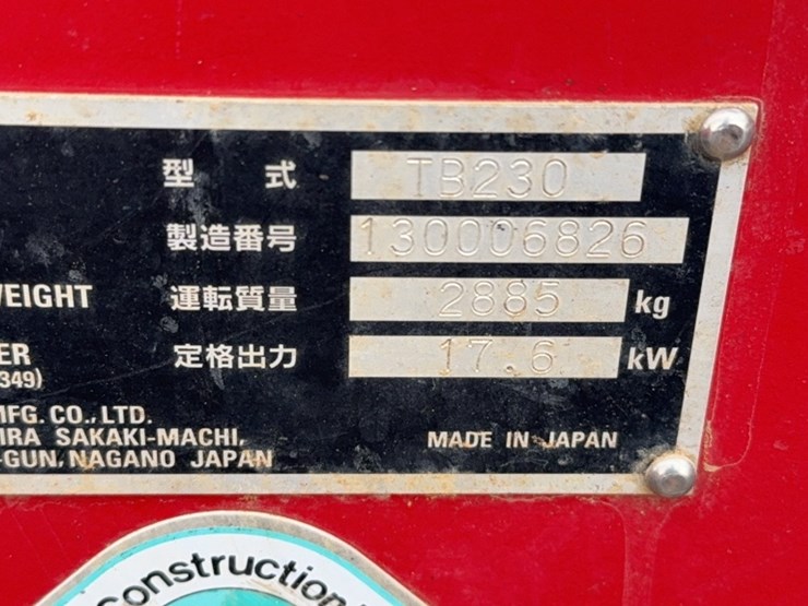 takeuchi-tb230-image-13