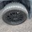 #3013-•-2009-hummer-h3t-pickup-truck-image-15