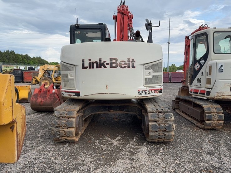 link-belt-145-x3-spin-ace-image-9
