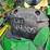 2008-john-deere-x500-image-6