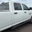 2014-dodge-2500-image-6
