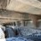 2017-kenworth-t680-image-29