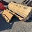 #2003-•-bobcat-88"-skid-steer-angle-broom-image-4