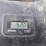 2016-snapper-s150x-image-9