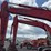 link-belt-210-x2-image-13