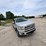 2017-ford-f150-image-16