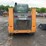 case-tr270-image-7