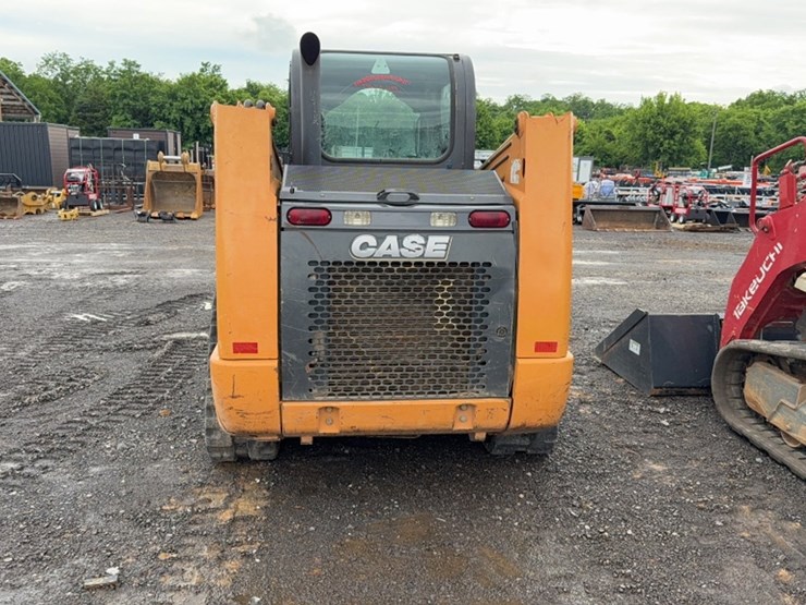 case-tr270-image-7
