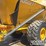2023-deere-260e-image-13