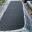 unused-2026-ce-irgpm-ground-protection-mat-image-9