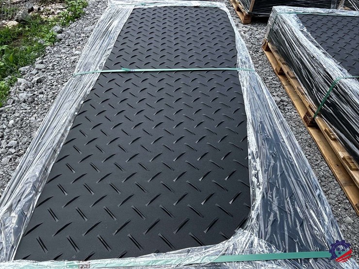 unused-2026-ce-irgpm-ground-protection-mat-image-9