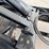 2005-international-durastar-4300-image-138