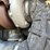 case-ih-stx440-quad-image-106