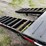 1995-cherokee-t/a-step-deck-equipment-trailer-image-37
