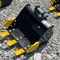 summer-timed-online-factory-direct-equipment-&-attachments-auction-day-2-image-2