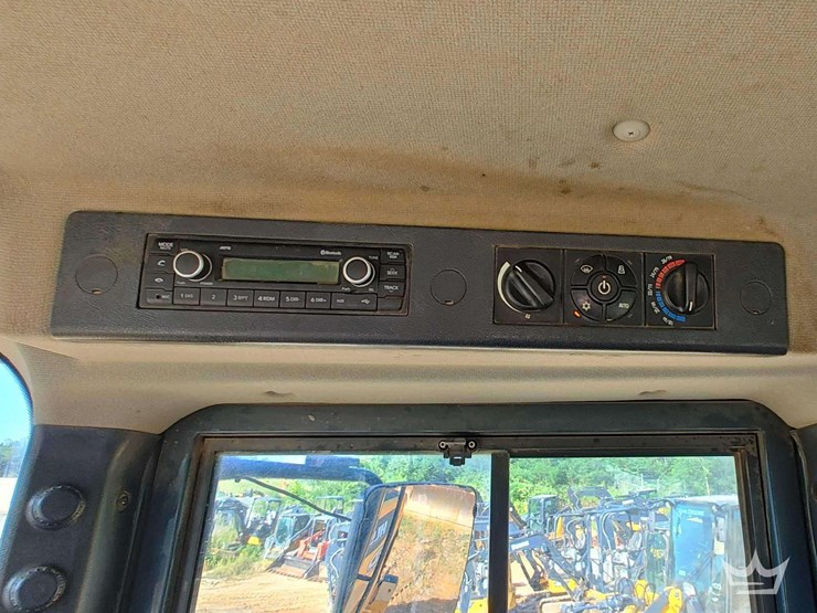 2023-hyundai-hl940a-image-53